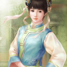 Cross stitch pattern: #131386