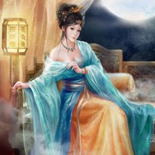 Cross stitch pattern: #131387