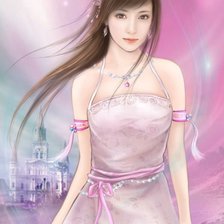 Cross stitch pattern: #131388