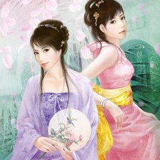 Cross stitch pattern: #131389