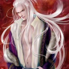 Cross stitch pattern: #131391