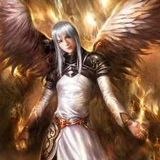 Cross stitch pattern: #131392