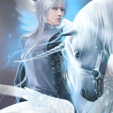 Cross stitch pattern: #131394