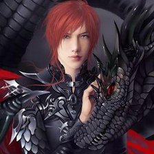 Cross stitch pattern: #131396