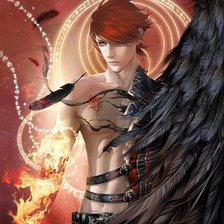 Cross stitch pattern: #131397