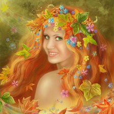 Cross stitch pattern: #131401