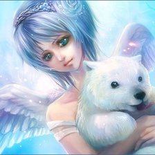 Cross stitch pattern: #131403