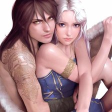 Cross stitch pattern: #131414