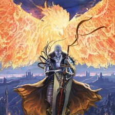 Cross stitch pattern: #131421