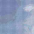 Preview of cross stitch pattern: #131424