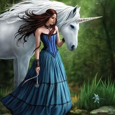 Cross stitch pattern: #131425