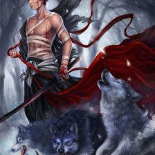 Cross stitch pattern: #131428