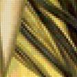 Preview of cross stitch pattern: #131431