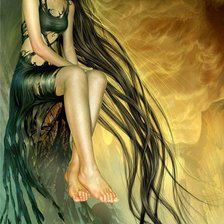 Cross stitch pattern: #131431