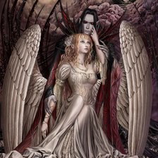 Cross stitch pattern: #131435