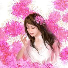 Cross stitch pattern: #131438