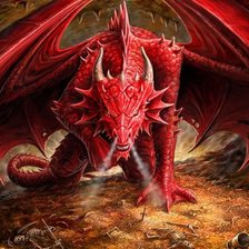 Cross stitch pattern: #131439