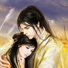 Cross stitch pattern: #131443