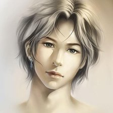 Cross stitch pattern: #131444