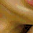 Preview of cross stitch pattern: #131449