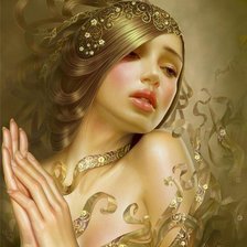 Cross stitch pattern: #131449