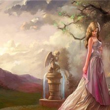 Cross stitch pattern: #131455