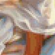 Preview of cross stitch pattern: #131460