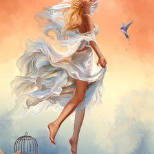 Cross stitch pattern: #131460