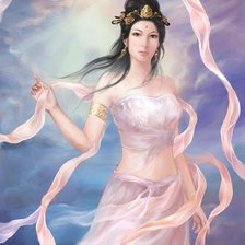 Cross stitch pattern: #131461