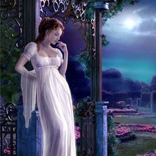 Cross stitch pattern: #131471