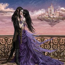 Cross stitch pattern: #131472