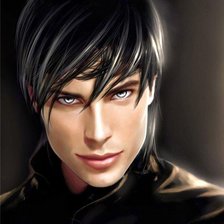 Cross stitch pattern: #131475