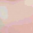 Preview of cross stitch pattern: #131476