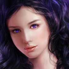 Cross stitch pattern: #131476