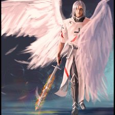 Cross stitch pattern: #131482