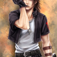 Cross stitch pattern: #131487