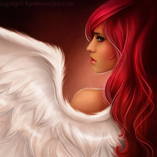 Cross stitch pattern: #131488