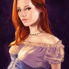 Cross stitch pattern: #131491