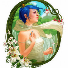 Cross stitch pattern: #131492