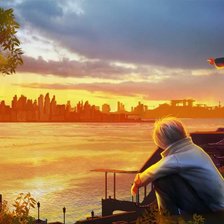 Cross stitch pattern: #131496