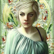 Cross stitch pattern: #131500