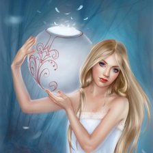 Cross stitch pattern: #131504