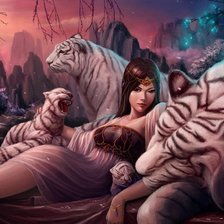 Cross stitch pattern: #131506