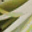 Preview of cross stitch pattern: #131565