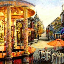 Cross stitch pattern: #131901