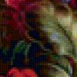 Preview of cross stitch pattern: #131930