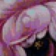 Preview of cross stitch pattern: #131933