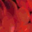 Preview of cross stitch pattern: #131934