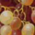 Preview of cross stitch pattern: #131935