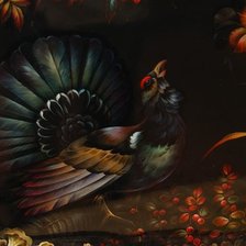 Cross stitch pattern: #131937